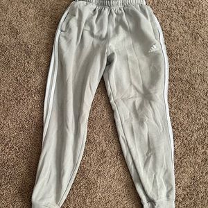 Mens joggers